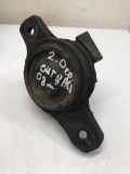 Motorkissen links TOYOTA RAV 4 II (_A2_) 2.0 4WD (ACA21, ACA20) 1236274390