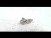 Kotflügelblinker vorne links MAZDA 2 (DE) 1.3