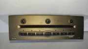 CD-Wechsler Renault Megane II Grandtour (KM) 8200505121A