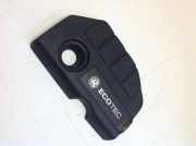 Motorabdeckung OPEL ASTRA H Sedan (L69) 1.6 55355218
