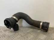 Schlauch Kühlung BMW X5 (E70) xDrive 30 d 780807802 7808078