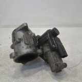 AGR-Ventil VW CADDY III Furgon (2KA, 2KH, 2CA, 2CH) 1.9 TDI 03G129637A