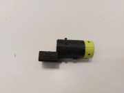 Sensor für Längsbeschleunigung VW Transporter T5 Kasten () 7H0919275E