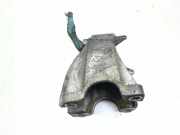 Motorhalter links BMW X5 (E70) M 6780143-02 6780143