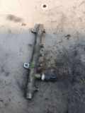 Einspritzleiste Renault Megane Scenic (JA) 7700111013