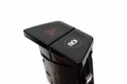 Nottaste BMW 7 (G11, G12) 725 d, Ld 9383535 61319383535