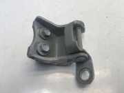 Türscharnier vorne rechts HONDA JAZZ V (GR_) 1.5 eHEV