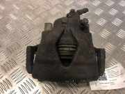 Bremssattel links vorne VW Golf IV Variant (1J)