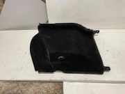 Kofferraumpolster links MERCEDES-BENZ C T-Model (S204) C 200 CGI (204.248) A2046902725