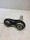 Fahrgestellteile hinten BMW 7 (E65, E66, E67) 730 d 1234