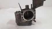 Drosselklappe OPEL ZAFIRA B (A05) 1.6 25177983