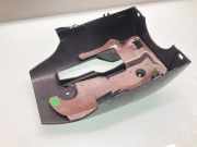 Lenkmechanismus Verkleidung FORD FOCUS II (DA_, HCP) 2.0 TDCi F1EB3533BC