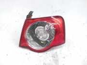 Lampenträger Heckleuchte rechts VW Passat B5.5 (3B3) 3C5945096H