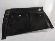 Kofferraumpolster links MERCEDES-BENZ M (W164) ML 350 4-matic (164.186)