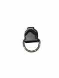 Abschlepphaken MERCEDES-BENZ GLK (X204) 220 CDI 4-matic (204.984, 204.997) 2048491203