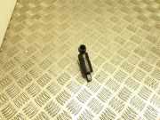 Frontscheibendüse DACIA SANDERO 1.2 16V LPG 286203634R 8200295685