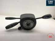 Schalter für Licht Tesla Model S (5YJS) 100847100A