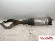 Gasdruckfeder Land Rover Discovery V (L462) LR123712