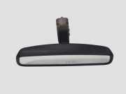 Innenspiegel VOLVO V70 III (BW) D4 30799043