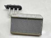Wärmetauscher Innenraumheizung BMW X5 (E70) 3.0 d 04807ZB03122 669180B
