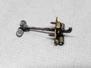 Türanschlag vorne rechts PEUGEOT 807 (E) 2.0 HDi