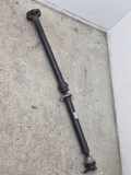 Kardanwelle MERCEDES-BENZ GLC (X253, C253) 250 d 4-matic (253.909) A2534101001