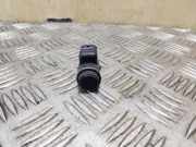 Einparkhilfe vorne BMW X3 (F25) xDrive 20 d 9231281