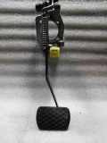 Bremspedal MERCEDES-BENZ M (W163) ML 270 CDI (163.113) 41771 163290047