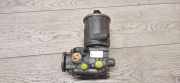 Servolenkungspumpe MERCEDES-BENZ E (W124) E 300 4-matic (124.230) 1244601680