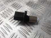 Nockenwellensensor TOYOTA AVENSIS VERSO (_M2_) 2.0 (ACM20_) 9091905026 0296000660