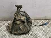 Achsschenkel (ABS) links vorne BMW 5er (E39)