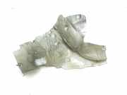 Hitzeschutz MERCEDES-BENZ C (W206) C 200 (206.042) 2046829171 A2046829171