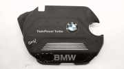 Motorabdeckung BMW 2 Gran Tourer (F46) 218 d 8514199