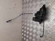 Türschloss rechts vorne Volvo V90 II (235) 31440998