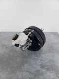 Unterdruck-Bremskraftverstärker BMW 3 (F30, F80) 320 d 296798423