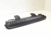 Zusatzbremsleuchte VOLVO S40 I (VS) 1.9 DI 30859476