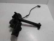 Motorhaubenschloss MAZDA 6 Hatchback (GG) 2.0