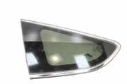 Dreieckscheibe links Hyundai Santa Fe III (DM) 878102W000