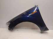 Kotflügel vorne links FORD MONDEO IV Turnier (BA7) 2.0 TDCi