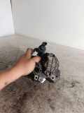 Kraftstoffpumpe Renault Espace IV (K) 8200108225