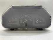 Kombiinstrument FORD FIESTA III (GFJ) 1.4 94FP-10841-AA 94fp10841aa