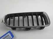 Gitter Grill vorne rechts BMW 3 (F30, F80) 320 d 51130054503