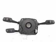 LENKSTOCKSCHALTER KOMBISCHALTER BMW X5 (E70) 3.0 d 9164419