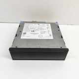 Navigationsblock VW T-ROC (A11) 1.5 TSI 3G5035820K