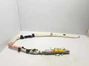 Dach SRS rechts TOYOTA LAND CRUISER 120 (_J12_) 3.0 D-4D (KDJ120, KDJ125) 6217060010