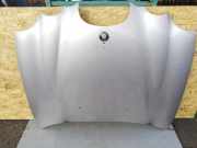 Motorhaube Jaguar S-Type (X200)