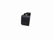 Airbag Schalter AUDI A4 Cabrio (8H7, B6, 8HE, B7) S4 quattro 8H2919234A