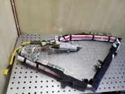 Dach SRS rechts HONDA CR-V II (RD_) 2.2 CTDi (RD9) 78800SWA