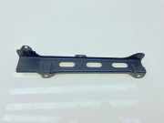 Kotflügelhalter vorne links SUBARU LEGACY IV (BL) 2.0 AWD 57160AG01A9P