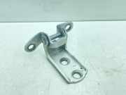 Türscharnier hinten rechts Toyota Prius (W5) 6877052031